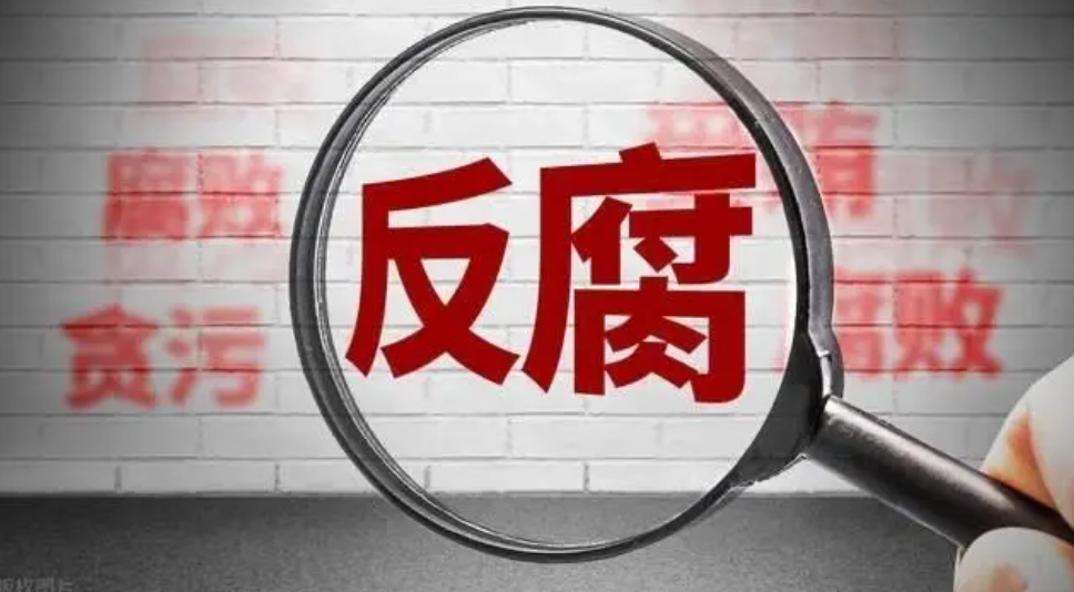 做醫(yī)療投標(biāo)的小供應(yīng)商們，這波機(jī)會(huì)一定要把握住